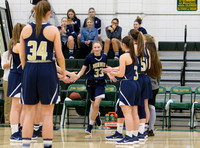 Girls Hoops_PT vs Norwin_20180119-KR1_3954