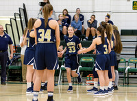 Girls Hoops_PT vs Norwin_20180119-KR1_3959