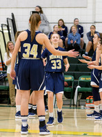 Girls Hoops_PT vs Norwin_20180119-KR1_3968