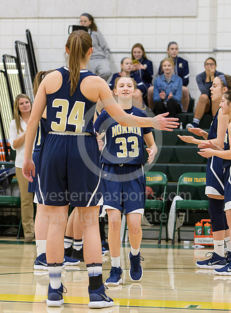 Girls Hoops_PT vs Norwin_20180119-KR1_3968