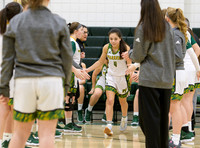 Girls Hoops_PT vs Norwin_20180119-KR1_3970