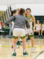 Girls Hoops_PT vs Norwin_20180119-KR1_3986