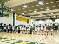 Girls Hoops_PT vs Norwin_20180119-KR5_4802