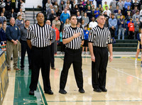 Boys Hoops_PT vs Norwin_20180119-KR1_4936