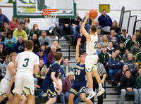 Boys Hoops_PT vs Norwin_20180119-KR1_4968