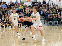 Boys Hoops_PT vs Norwin_20180119-KR1_4981