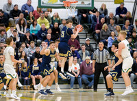 Boys Hoops_PT vs Norwin_20180119-KR1_4994