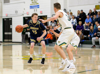 Boys Hoops_PT vs Norwin_20180119-KR1_4999