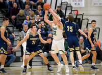 Boys Hoops_PT vs Norwin_20180119-KR1_5015