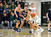 Boys Hoops_PT vs Norwin_20180119-KR1_5024