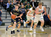 Boys Hoops_PT vs Norwin_20180119-KR1_5040
