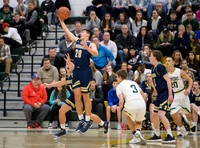 Boys Hoops_PT vs Norwin_20180119-KR1_5067