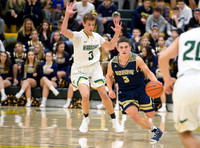 Boys Hoops_PT vs Norwin_20180119-KR1_5072