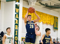Boys Hoops_PT vs Norwin_20180119-KR1_5084
