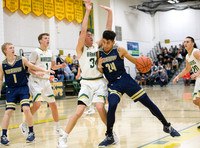 Boys Hoops_PT vs Norwin_20180119-KR1_5103