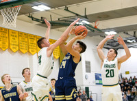 Boys Hoops_PT vs Norwin_20180119-KR1_5111