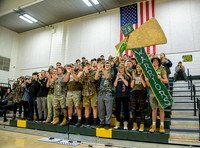Boys Hoops_PT vs Norwin_20180119-KR5_4839