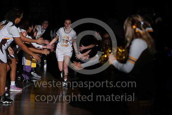 012022-Girs Hoops-FR vs GS-BR9-6152