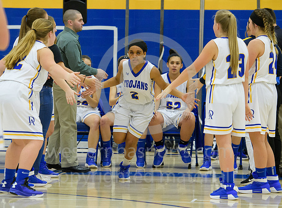 Girls Hoops_Derry vs South Park_20180122-KR1_5906