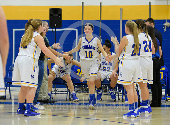 Girls Hoops_Derry vs South Park_20180122-KR1_5916
