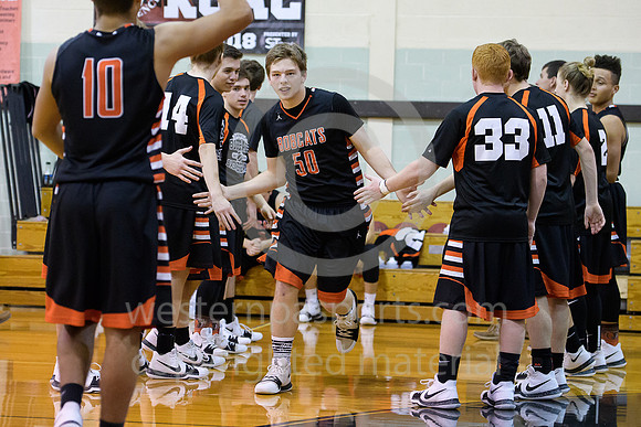 Boys Hoops_Ligonier Valley vs Blairsville_20180124-KR1_8659