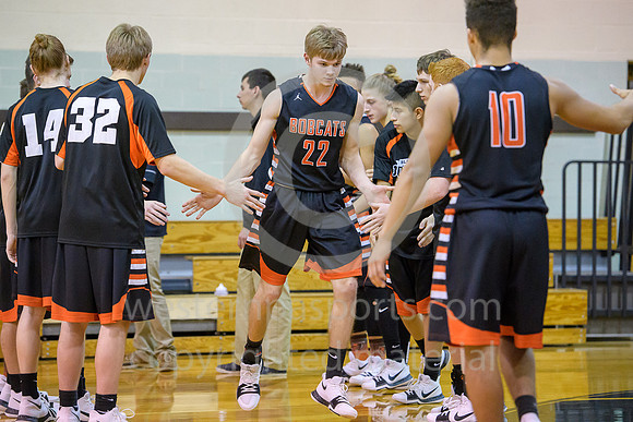 Boys Hoops_Ligonier Valley vs Blairsville_20180124-KR1_8678