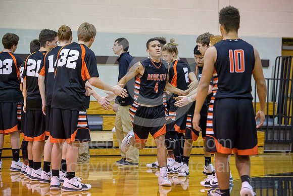 Boys Hoops_Ligonier Valley vs Blairsville_20180124-KR1_8681