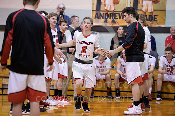 Boys Hoops_Ligonier Valley vs Blairsville_20180124-KR1_8702