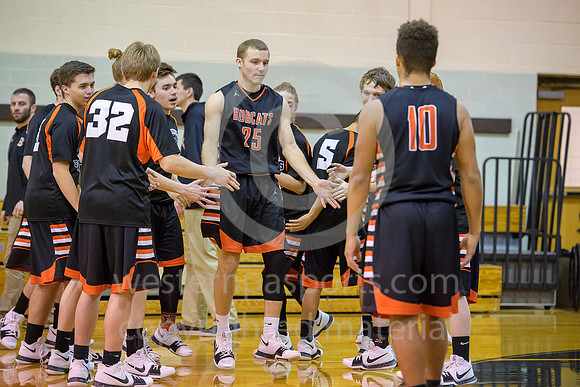 Boys Hoops_Ligonier Valley vs Blairsville_20180124-KR1_8690