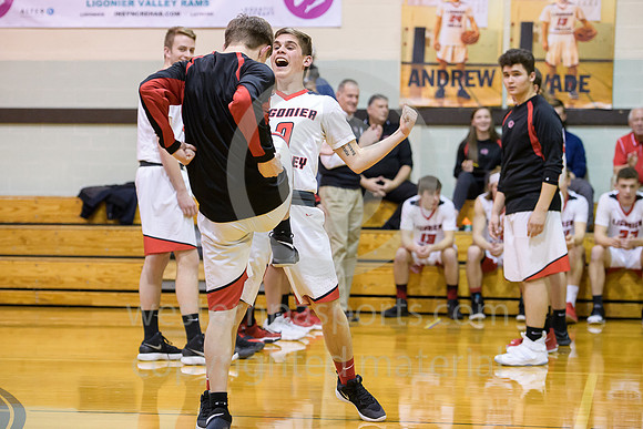 Boys Hoops_Ligonier Valley vs Blairsville_20180124-KR1_8710