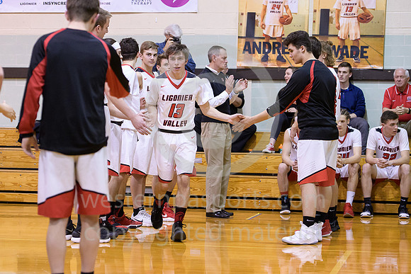 Boys Hoops_Ligonier Valley vs Blairsville_20180124-KR1_8717