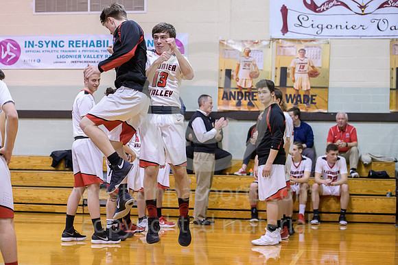 Boys Hoops_Ligonier Valley vs Blairsville_20180124-KR1_8726