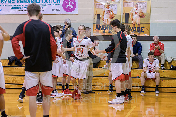 Boys Hoops_Ligonier Valley vs Blairsville_20180124-KR1_8731