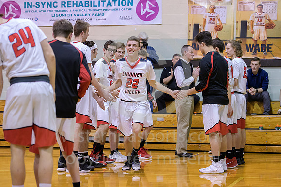 Boys Hoops_Ligonier Valley vs Blairsville_20180124-KR1_8740