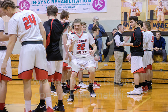 Boys Hoops_Ligonier Valley vs Blairsville_20180124-KR1_8746