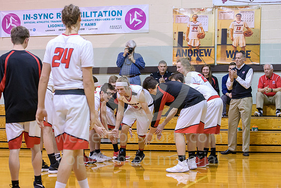 Boys Hoops_Ligonier Valley vs Blairsville_20180124-KR1_8751