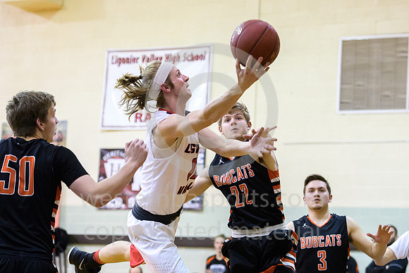 Boys Hoops_Ligonier Valley vs Blairsville_20180124-KR1_8784