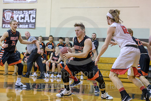 Boys Hoops_Ligonier Valley vs Blairsville_20180124-KR1_8790