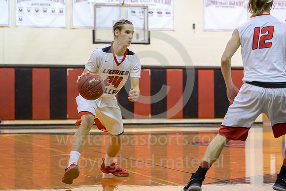 Boys Hoops_Ligonier Valley vs Blairsville_20180124-KR1_8796