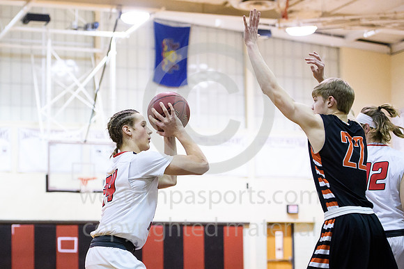 Boys Hoops_Ligonier Valley vs Blairsville_20180124-KR1_8799