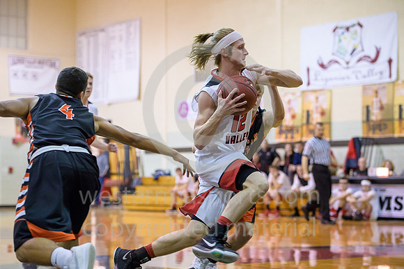 Boys Hoops_Ligonier Valley vs Blairsville_20180124-KR1_8823