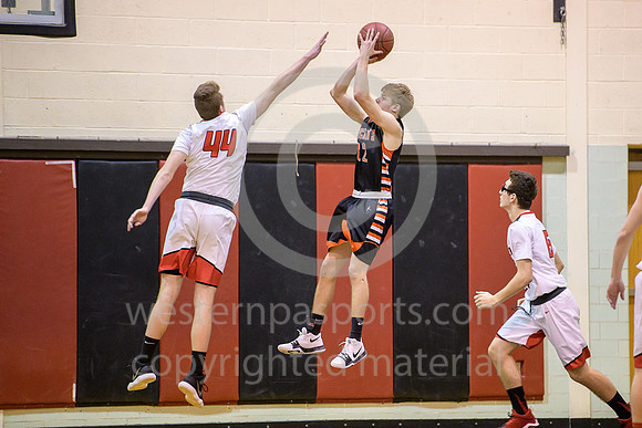 Boys Hoops_Ligonier Valley vs Blairsville_20180124-KR1_8834