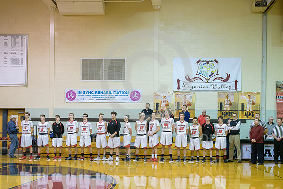 Boys Hoops_Ligonier Valley vs Blairsville_20180124-KR5_5038