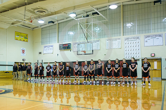 Boys Hoops_Ligonier Valley vs Blairsville_20180124-KR5_5044