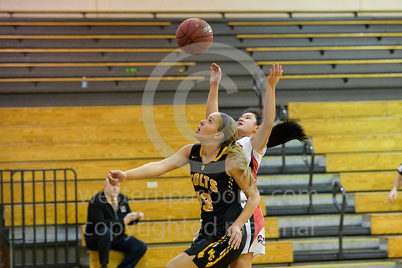 Girls Hoops_Ligonier Valley vs N Cambria_20180124-KR1_8013