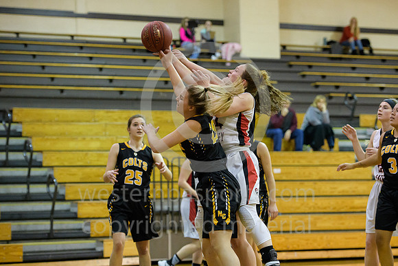 Girls Hoops_Ligonier Valley vs N Cambria_20180124-KR1_8016