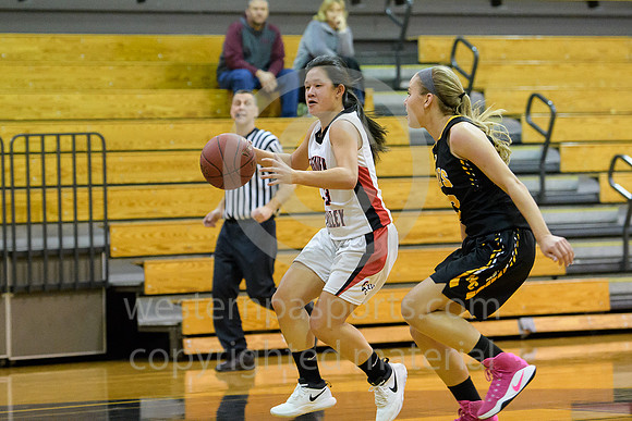 Girls Hoops_Ligonier Valley vs N Cambria_20180124-KR1_8002