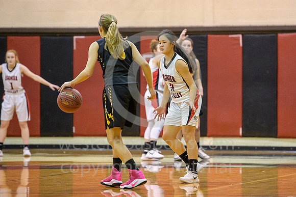 Girls Hoops_Ligonier Valley vs N Cambria_20180124-KR1_7997