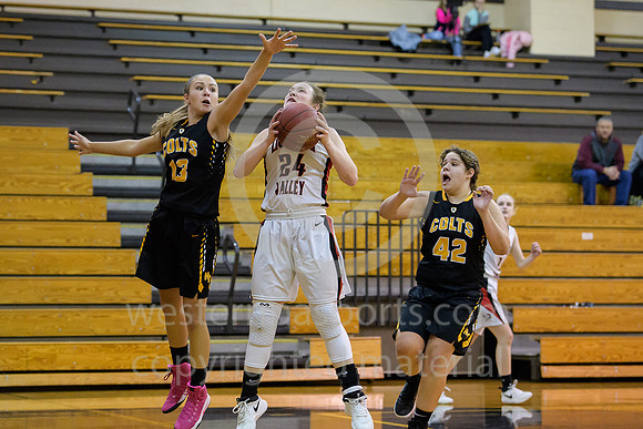 Girls Hoops_Ligonier Valley vs N Cambria_20180124-KR1_8035