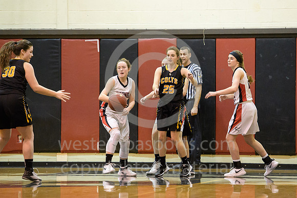 Girls Hoops_Ligonier Valley vs N Cambria_20180124-KR1_8047